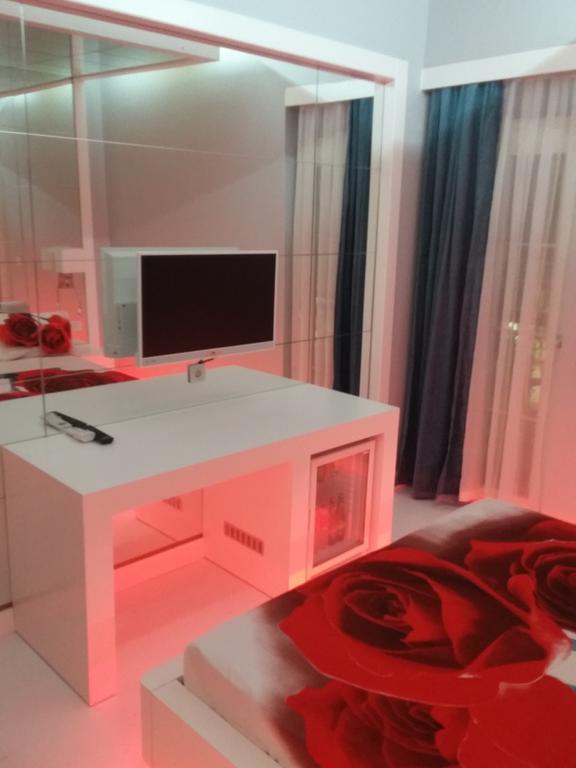 Cekmen Hotel Кемер Екстериор снимка