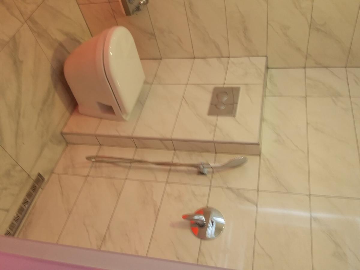 Cekmen Hotel Кемер Екстериор снимка