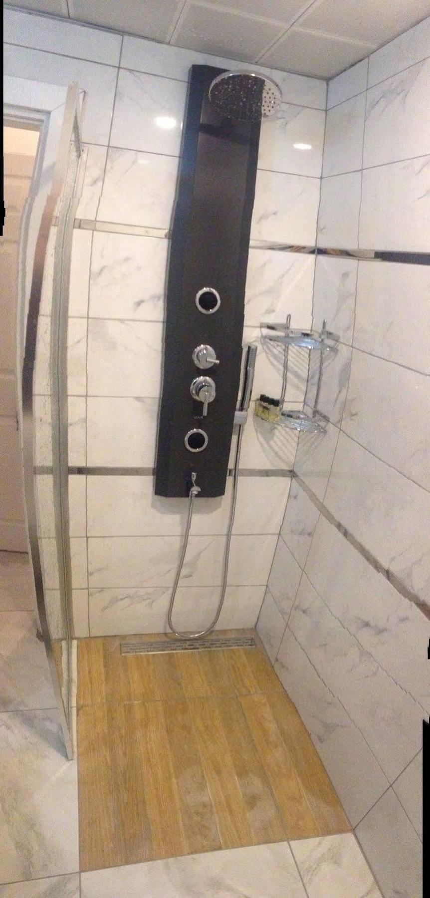 Cekmen Hotel Кемер Екстериор снимка